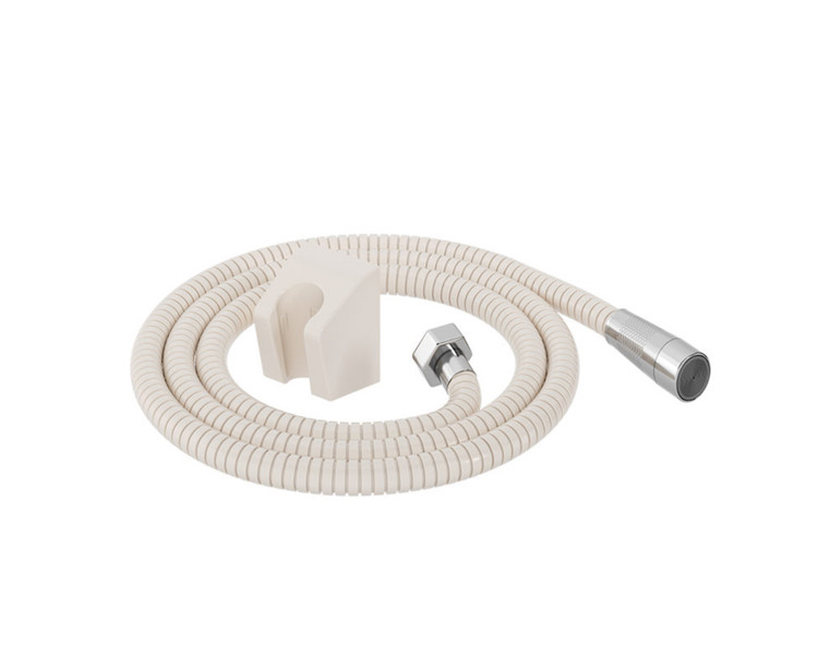 شلنگ توالت شودر مدل لیا
