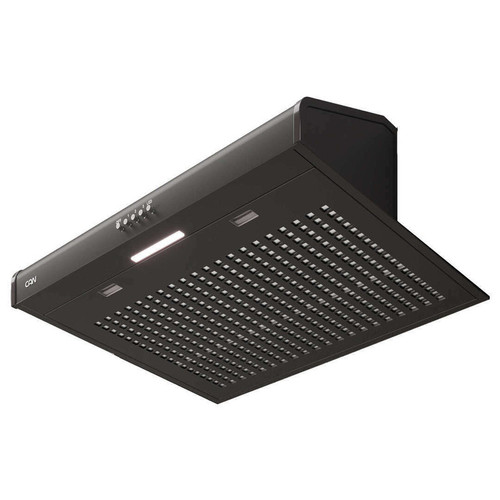 هود زیرکابینتی کن مدل 2100/60 سایز 60