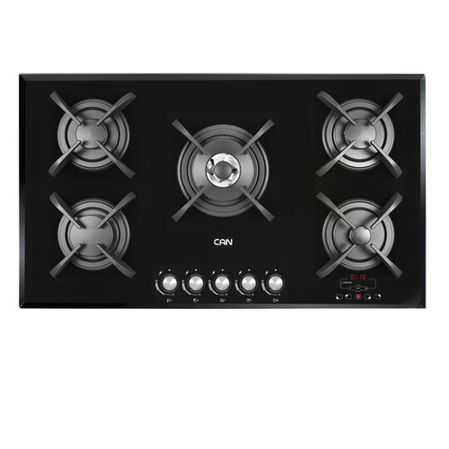 اجاق گاز صفحه ای کن مدل GT502