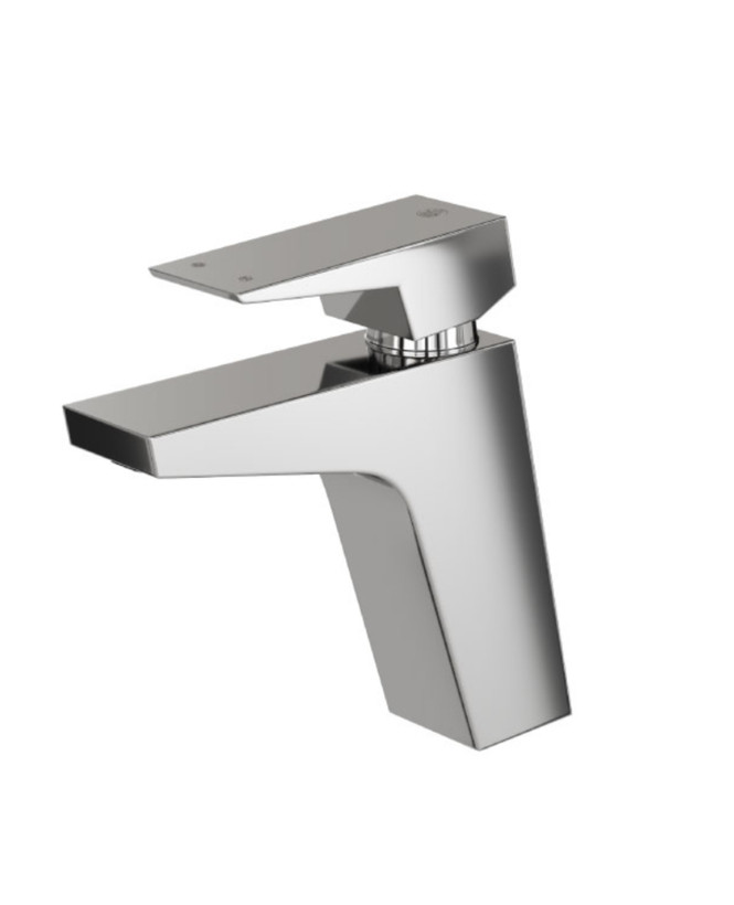 ست 4 تيكه کسری مدل كنكورد