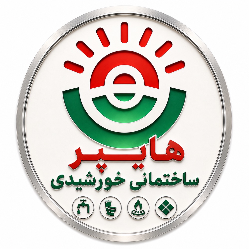 هايپر خورشيدى